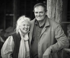 adele-and-philip RQM