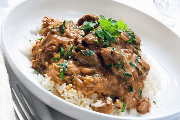 beef-stroganaff1
