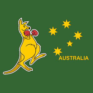 dead-set-legends RQM