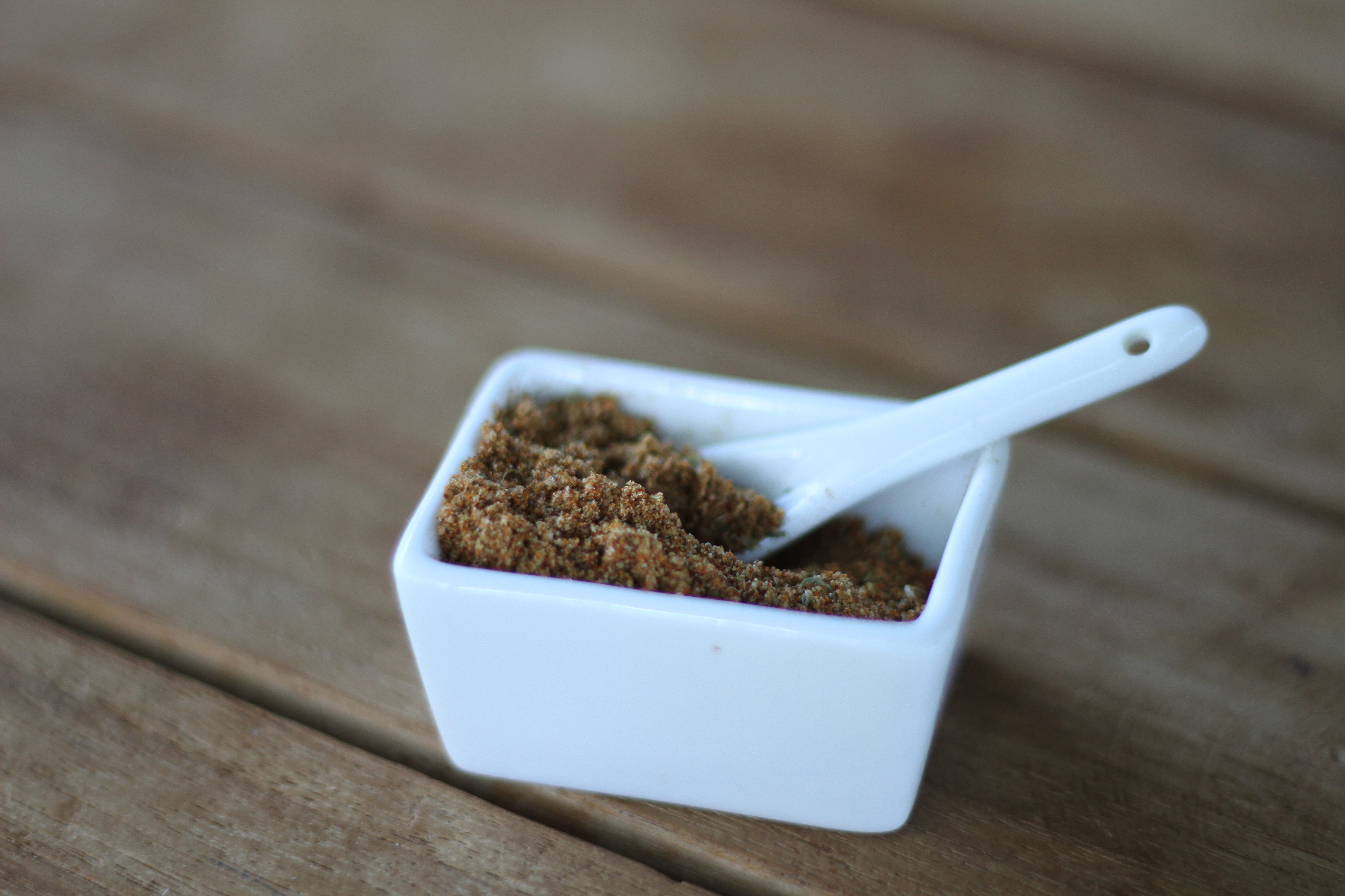 Mexican Spice Mix Recipe Uk Mexican Spice Mix Recipe Uk